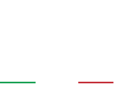 jolli_logo